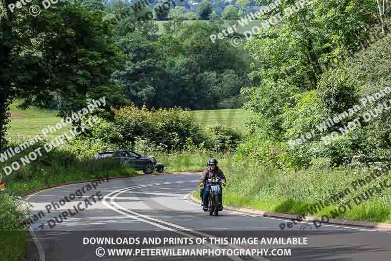 Vintage motorcycle club;eventdigitalimages;no limits trackdays;peter wileman photography;vintage motocycles;vmcc banbury run photographs